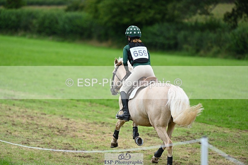 230827-145527-26965 - XC Start to 15.00