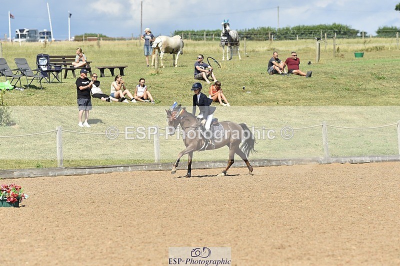 250628-160840-05984 - Cls 12 Newcomers Jump offs & Presentations