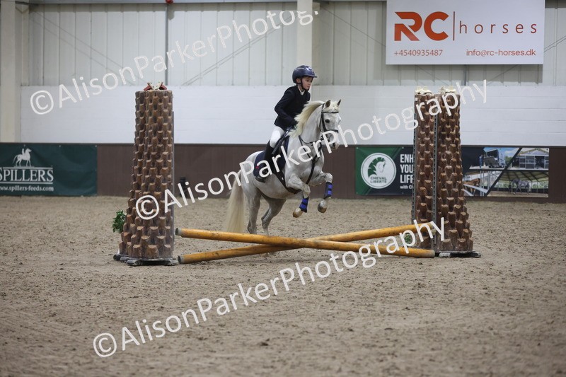 20260125-0428 - Class 1 - 40cm