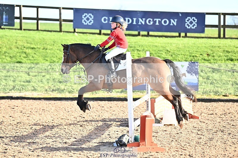 241201X-113741-00898 - Cls 17AB & 18 70cm