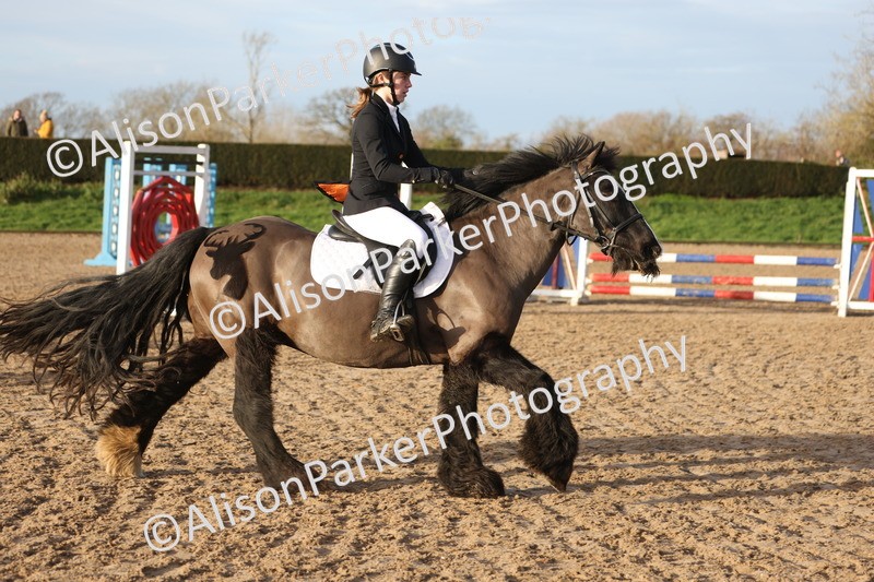 20251214-0208 - Class 2 - 70cm