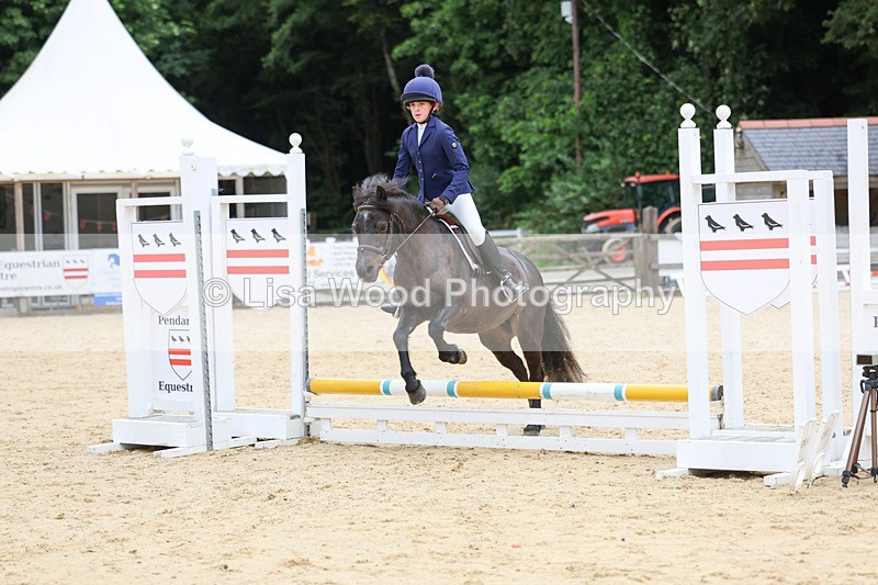 3E7A7807 - Class 1: 40cm