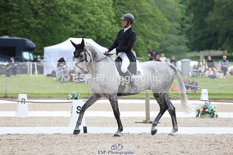 240524-130141-08704 - 354-COOLEY_STIRLING-Andrew_James