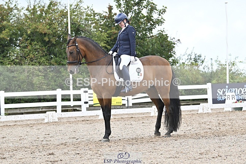 250907-154252-10280 - 050-Collette.WardJazz.XI