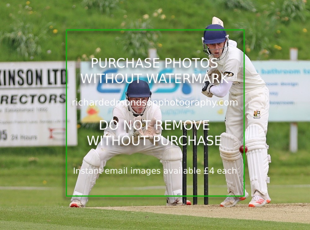 IMG_3737 - Whitehaven Cricket 2024