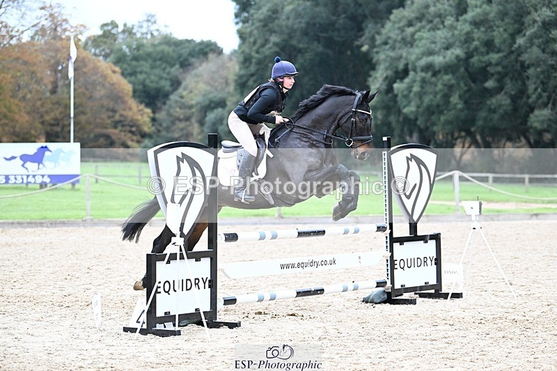 241116-141338-01885 - Cls 3 90-95cm