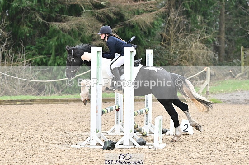 250208A-100156-00120 - Cls 2 70cm