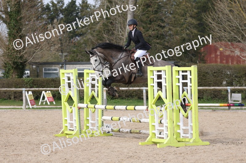 20260322-1634 - Class 4 - 90cm