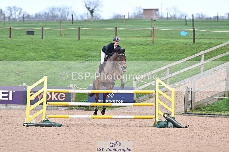 260225-141228-00470 - Cls 5 Foxhunter and 1.20m