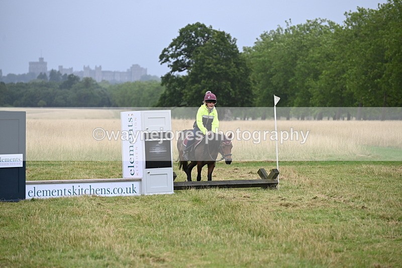 WJ6_9684 - Time at Kitchen Jump 09:38 to 10:13