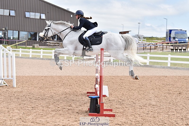 230531A-112545-00170 - Cls 3 Snr 1.05m