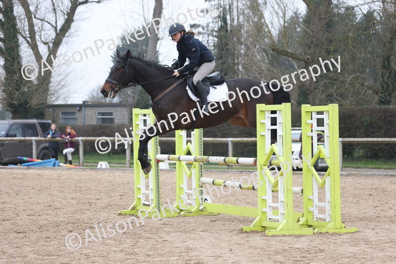 20260308-1741 - Class 6 - 1.05m