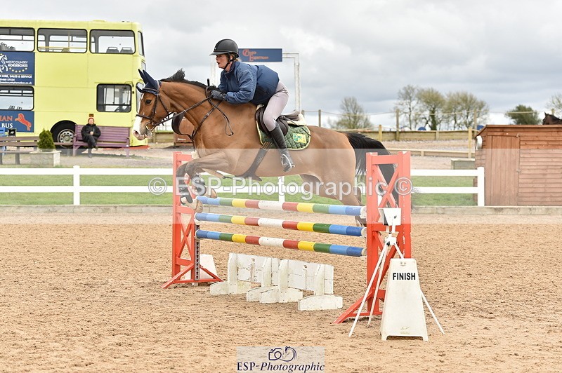 240403A-140216-00698 - Cls 4 Newcomers and 1.10m Open