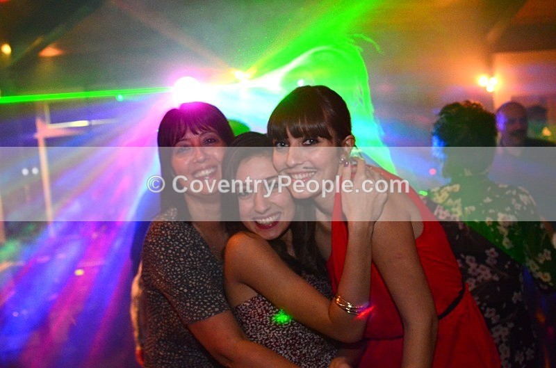 NEV_1178 - My Favourites