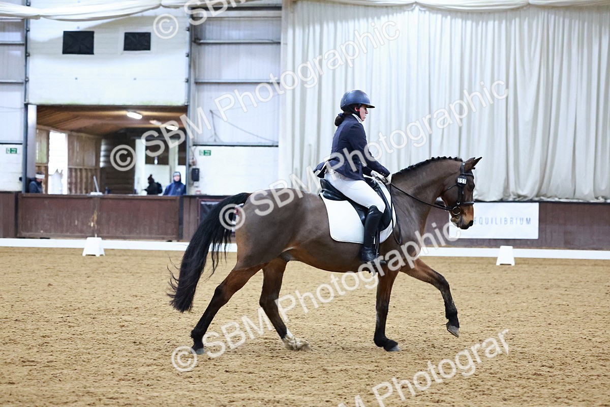 SBM_002924 - Novice Music