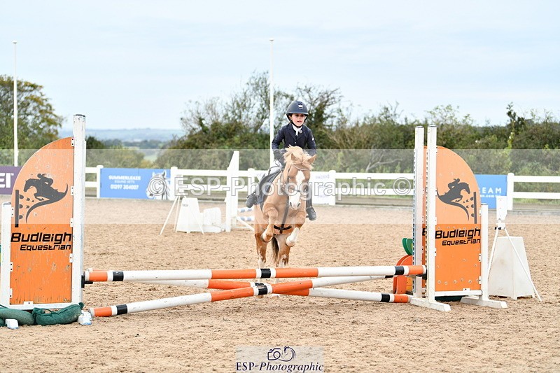 241013B-115057-00795 - Cls 2a 40cm Assisted