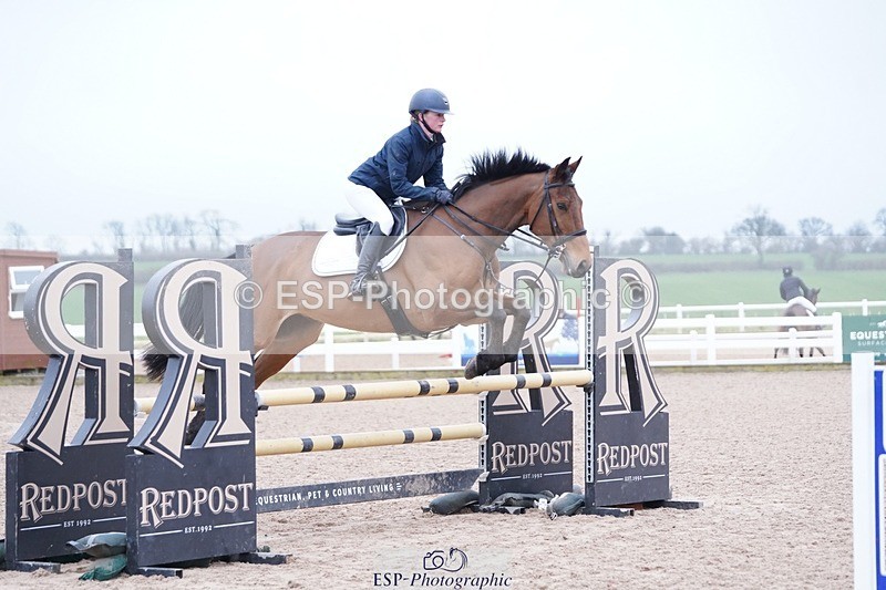 250223-091436-03132 - Cls 18 Snr 1.00m