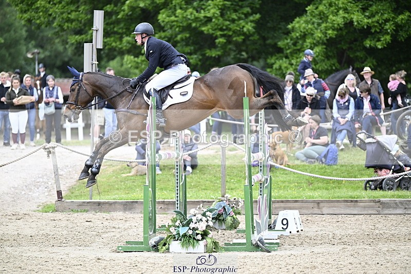 250525A-121008-17263 - B-371-Ben.Perry-FA.KARLA