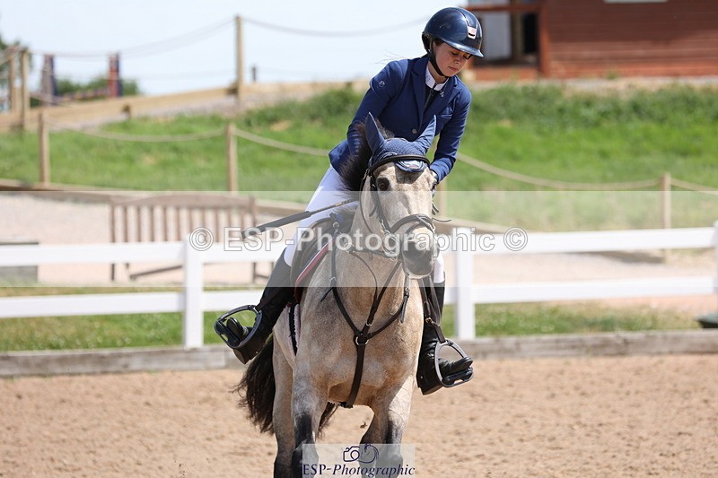 240629A-142623-06848 - Cls 19 Foxhunter and 1.10m Open