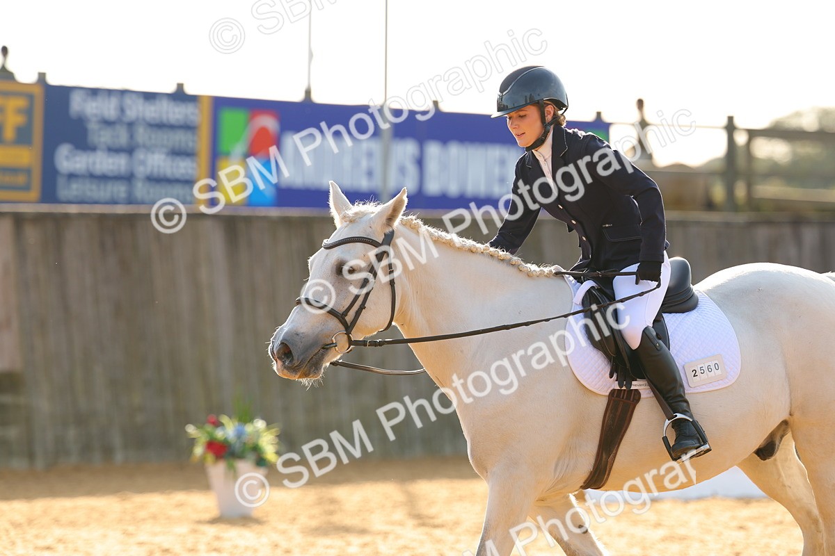 SBM_54378 - D12 - Small Tour Championship - Prelim 18