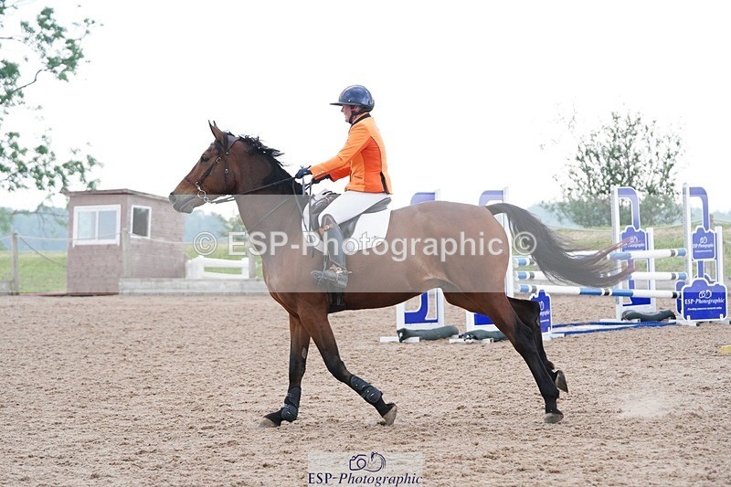 250523-175742-03199 - Jolly Jumps Ride & Run