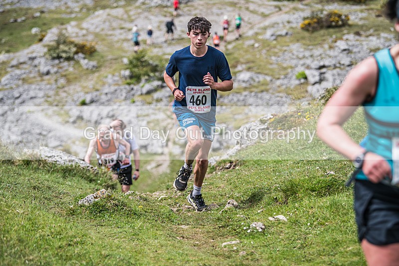 Hutton Roof-435 - Hutton Roof Fell Race Saturday 23rd May 2026