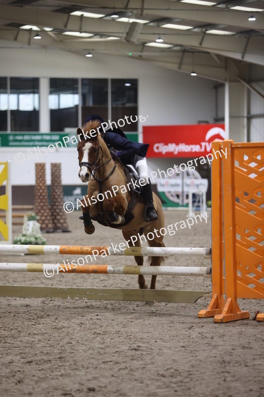 20260125-4599 - Class 4 - 70cm