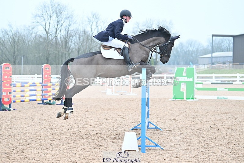 240113A-105746-01759 - Cls 10 Discovery and 1m Open