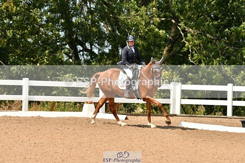 250817-125712-09773 - 202-Lisa.TorodeJe.Ne.Sais.Quoi