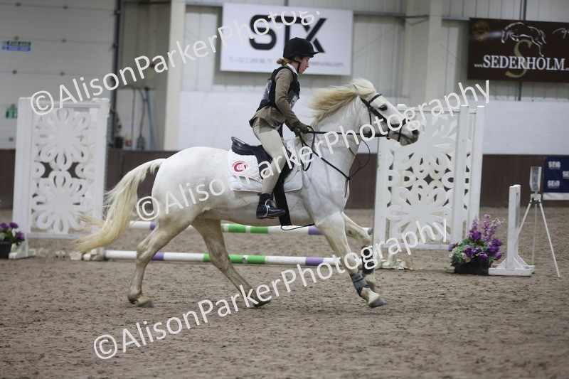 20260125-3216 - Class 3 - 60cm