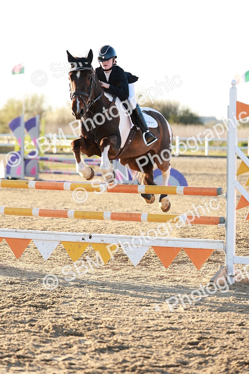 0B8A3305 - Class 7 - 1.00m