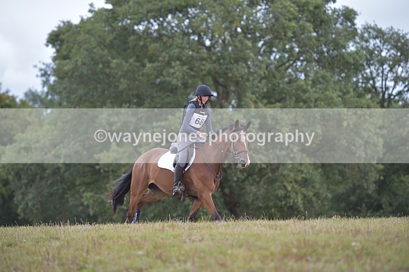 NGP_3085 - XC Time 11:59 to 12:15