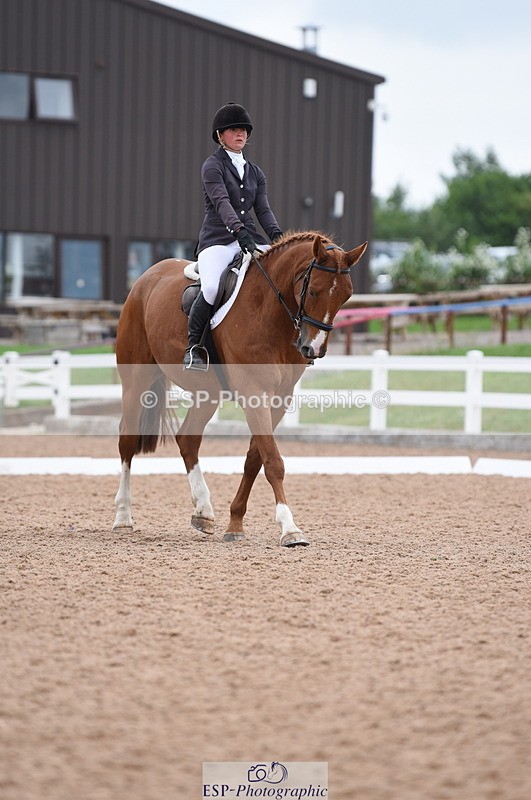 230701A-113122-05409 - Cls 4 Prelim 18