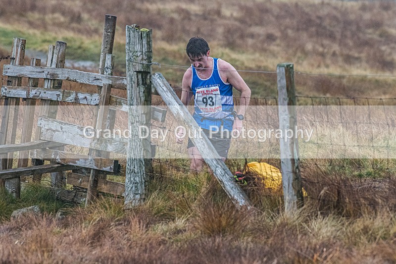 Dalehead-42 - Dale Head Fell Race Sunday 19th October 2025