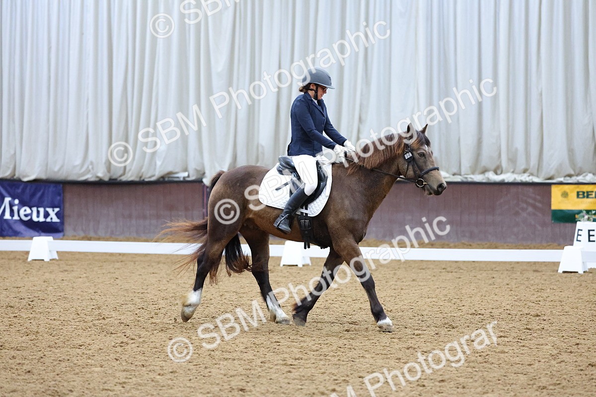 SBM_000361 - Class 2 - Intro 3 - Championship 9.54-10.50