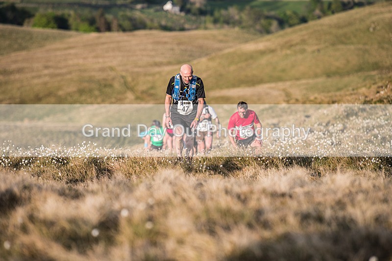 Dockray Hartside-197 - Dockray Hartside Fell Race Wednesday 7th May 2025