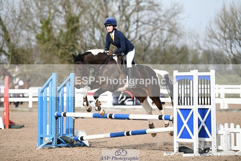 250309-111241-03514 - Cls 23+24 Club and Schools 80cm