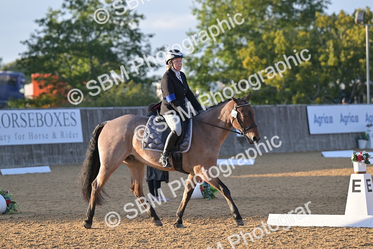 SBM_13284 - D3 - Small Tour Championship Intro 3
