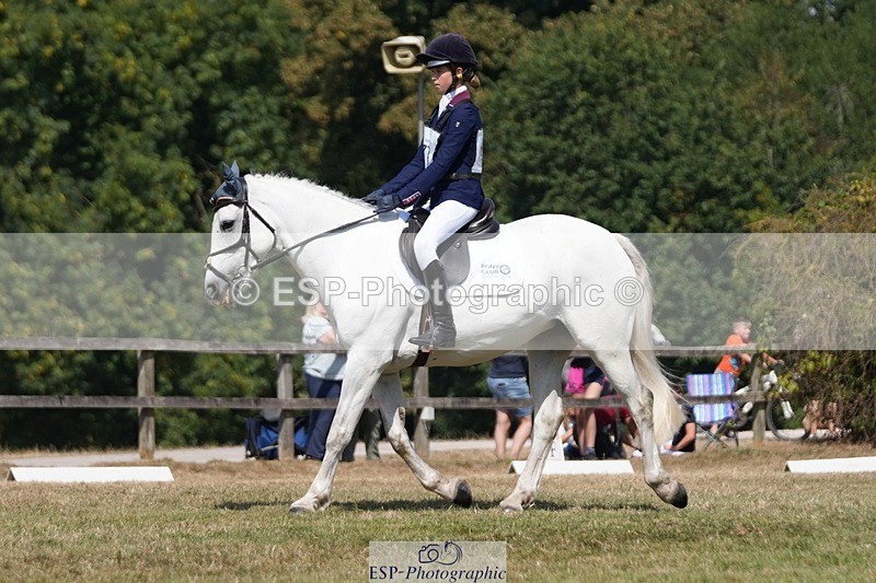 250823A-121248-29280 - Arena A