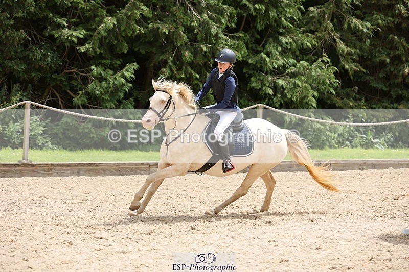 240616-130602-04067 - 70cm 12.30 to End