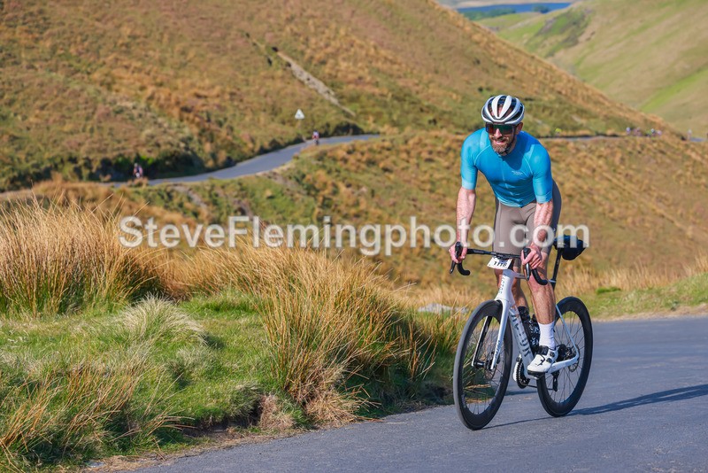 090436-2 - Newlands Pass 09.00-10.00