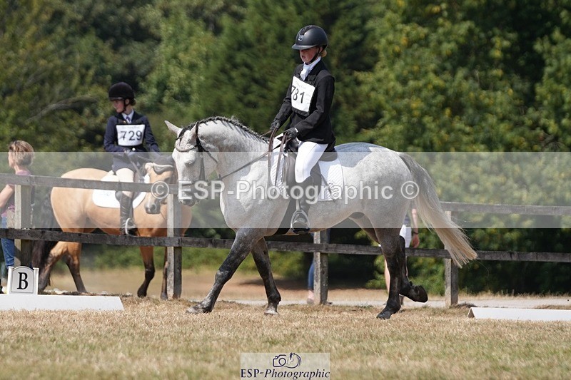 250823A-134719-31245 - Arena A