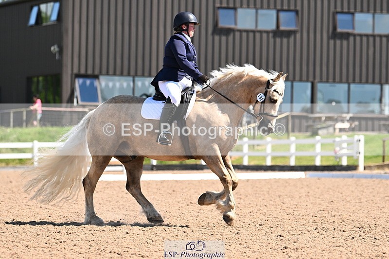 240621A-103537-01843 - Cls 2 BD Prelim 19