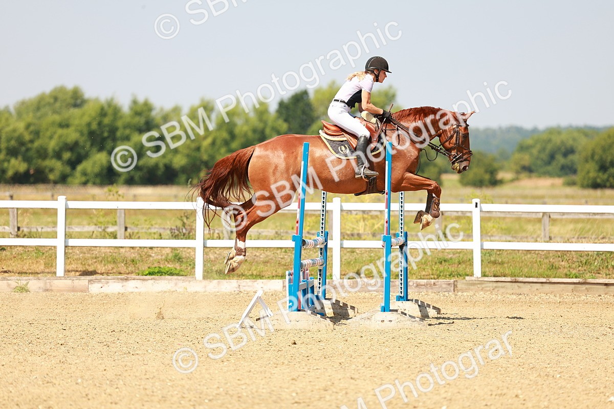 SBM_000855
