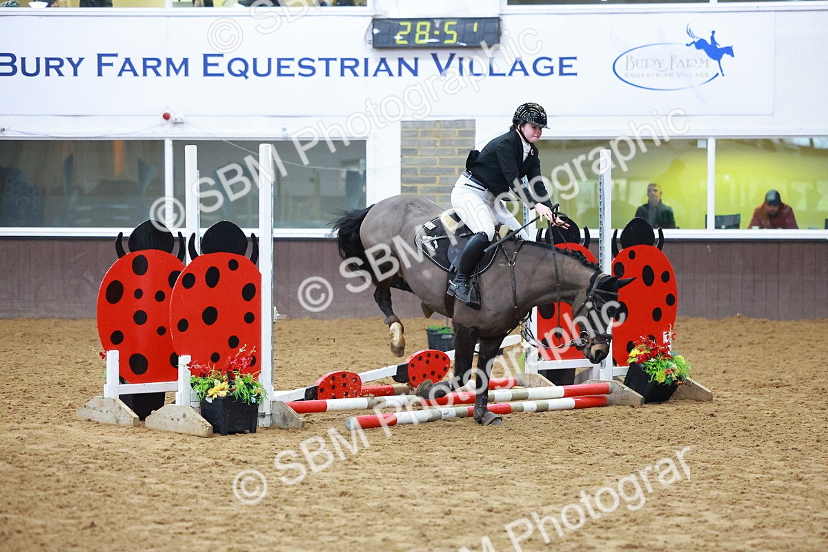 SBM_001531 - Class 3 - 90cm