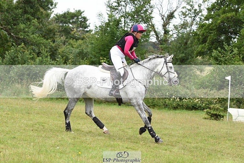 230702-133152-01490 - BRC 90 XC 12.40 to 13.20