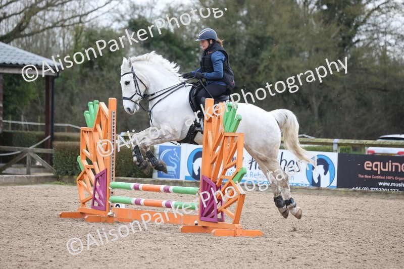 20260218-0157 - Class 1 - 60cm