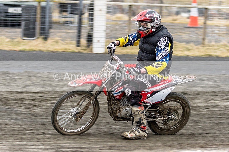 180324-RS0959 - Ride & Skid  It 24th March 2018