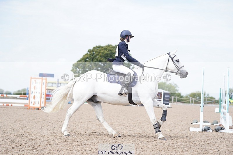 240831A-131730-03279 - 256-Tiarna.Falco-AUGHNAKEERAGH.DANNY