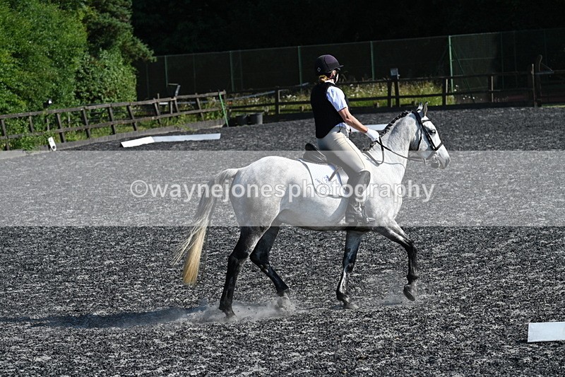 WJ7_8355 - Time 17:15 to 17:39